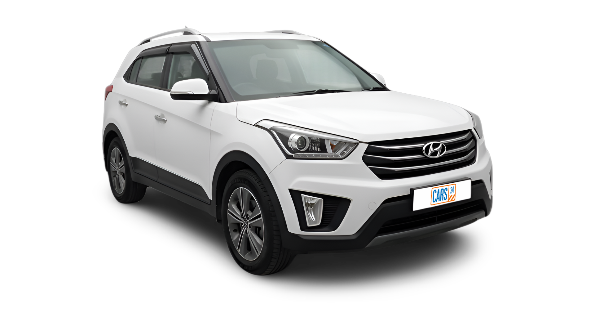 Hyundai Creta-img